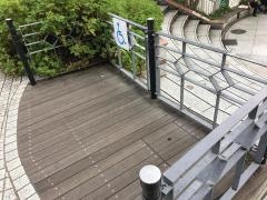 北野町広場