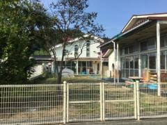 社会福祉法人鳥取福祉会よねさと保育園