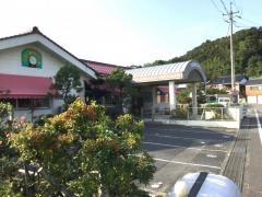 社会福祉法人鳥取福祉会よねさと保育園
