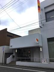 もみじ銀行三篠支店