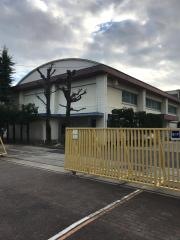 矢賀小学校