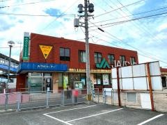 ＪＡ糸島波多江支店