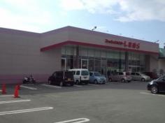 ファッションセンターしまむら　筑後店