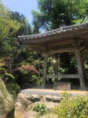 長安寺