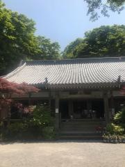 長安寺