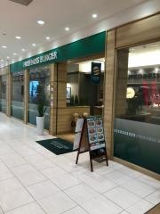 フレッシュネスバーガー　ピオレ姫路店