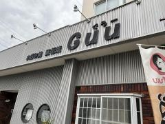 お好み焼きＧｕｕ