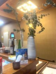 居酒屋だんだん