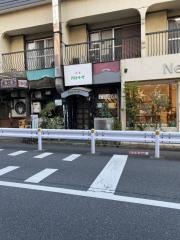 アストラーザ
