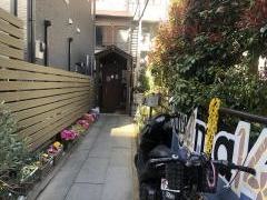 ＨＡＹＡＭＡ１４