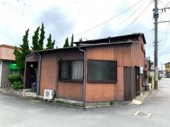 やま