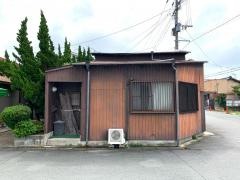やま