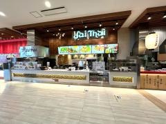 ジャイタイ　沖縄ライカム店
