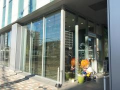 ８０８ＦＡＣＴＯＲＹ・ＣＡＦＥ