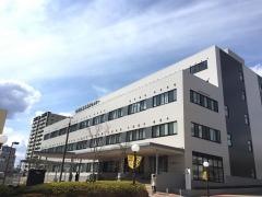 仙台循環器病センター