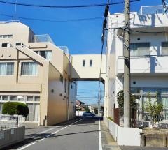 辻村外科病院