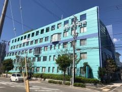 あさぎり病院