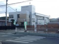 中川内科外科医院