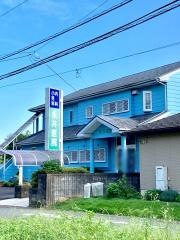 永井医院