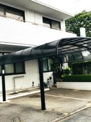 清宮医院