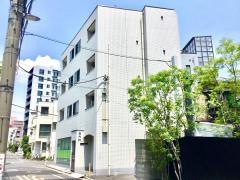 森内科