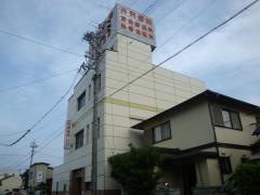 井澤医院