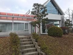 武田産婦人科
