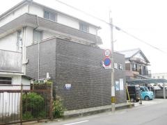 滝浪眼科