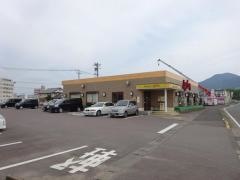 ジョイフル　伊万里中央店