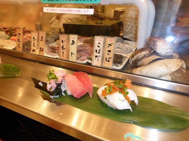 料理/グルメ 画像1