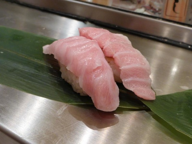 料理/グルメ 画像2