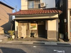 千葉寿司