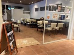 シーズンズカフェ