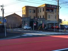 三国志本店