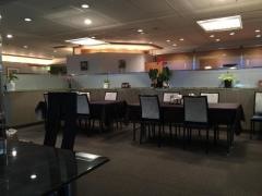 懐石松や　東急店