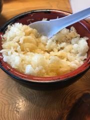 うどん山ちゃん