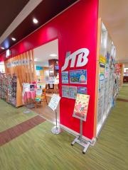 ＪＴＢイオンモール茨木店