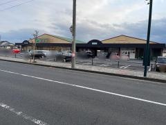 ラピタひらた店