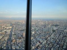 Ｓｋｙ　Ｒｅｓｔａｕｒａｎｔ　６３４