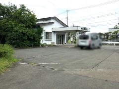 阿部整骨院
