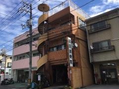前田接骨院