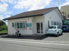 やたべ接骨院
