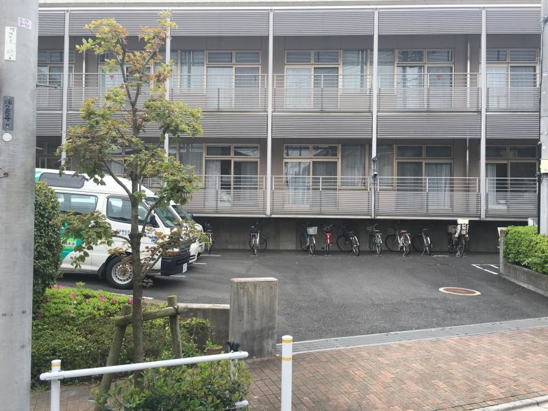 成増