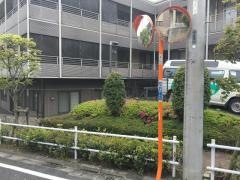 成増
