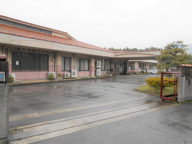 坂田メディケアセンター