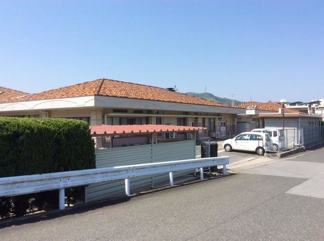 坂田メディケアセンター