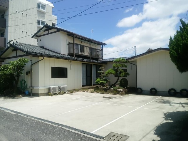 さつき苑
