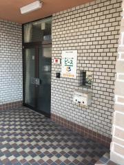 ピース