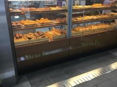 ヴィド・フランス　八千代台店