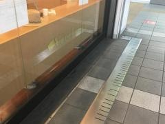ヴィド・フランス　八千代台店